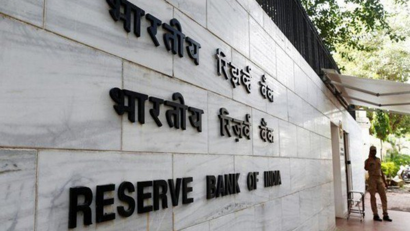 भारतको केन्द्रीय बैंकले ब्याजदरमा कटौति गरेपछि शेयर बजारमा उछाल