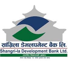 सांग्रिला डेभलपमेन्ट बैंकको बोनस शेयर डिम्याट खातामा जम्मा