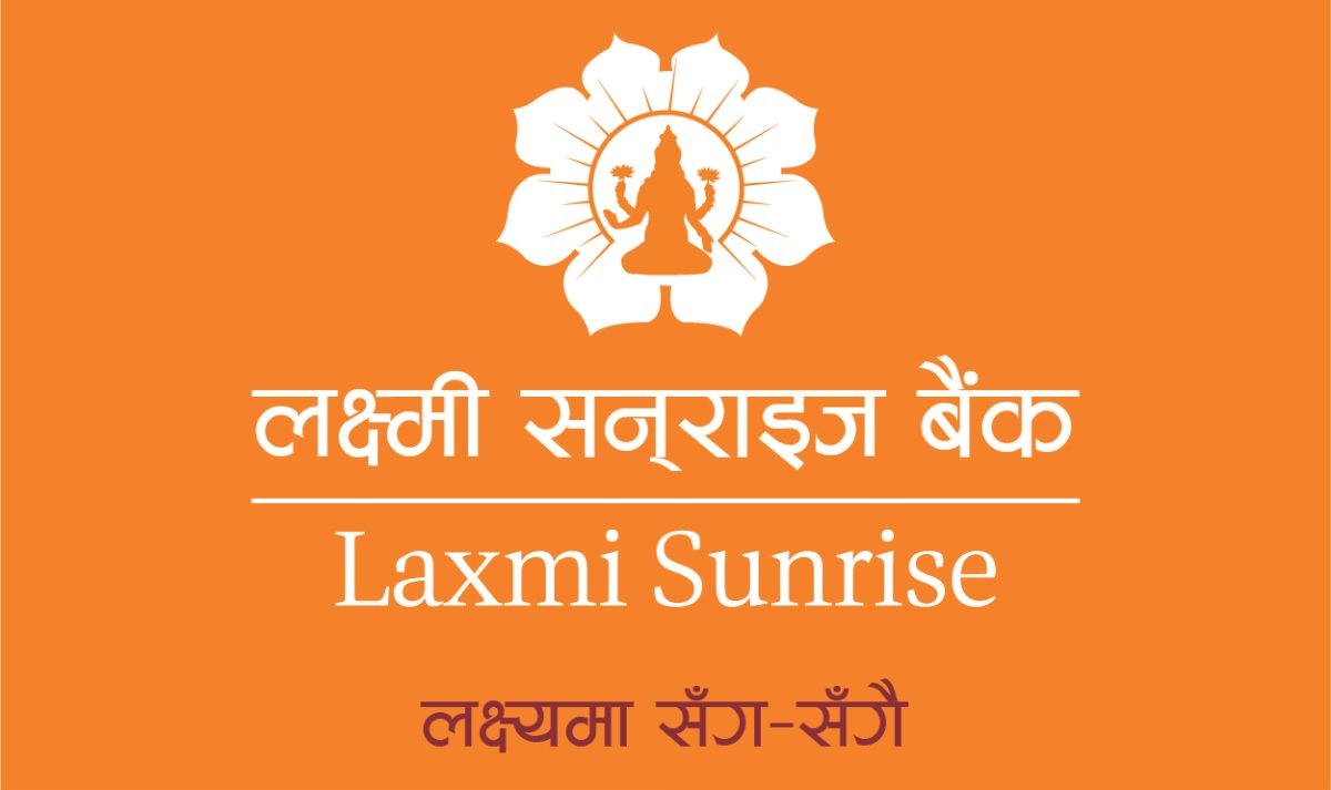 लक्ष्मी सनराइज बैंकको करिब ७६ लाख कित्ता संस्थापक शेयर विक्रीमा