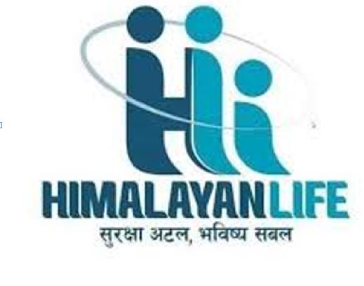 हिमालयन लाइफको १ लाख ९६ हजारभन्दा बढी कित्ता संस्थापक शेयर विक्रीमा