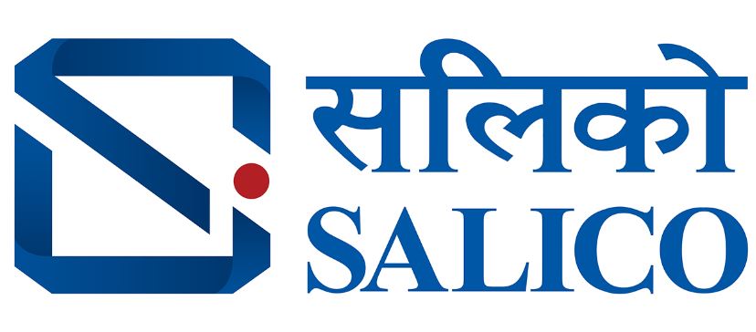 बीमाशुल्क आर्जन घट्दा सगरमाथा लुम्बिनी इन्स्योरेन्सको नाफा ६५ प्रतिशतले घट्यो