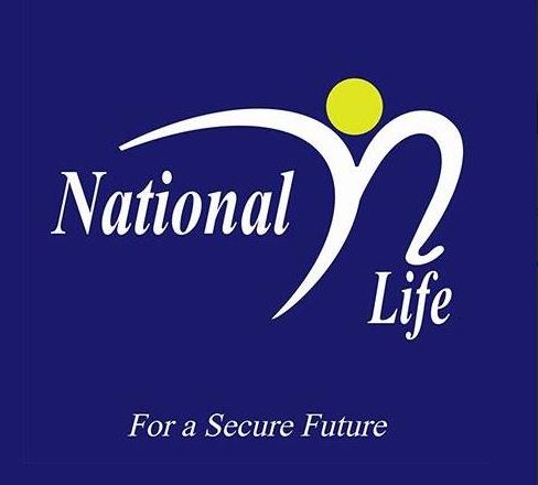 नेशनल लाइफ इन्स्योरेन्सका ९५ जना अभिकर्ता एमडीआरटी लक्ष्य पूरा गर्न सफल
