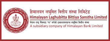 हिमालयन लघुवित्तले यो वर्ष पनि लगानीकर्तालाई निराश बनायो