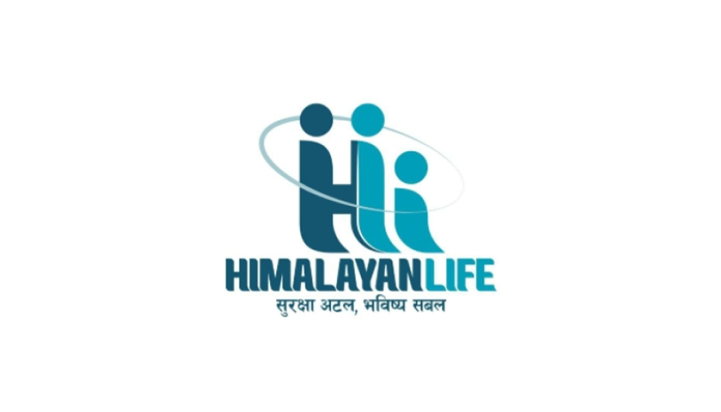 बोनस सेयर प्रस्ताव पेश गर्न हिमालयन इन्सुरेन्सको साधारणसभा आज बस्दै