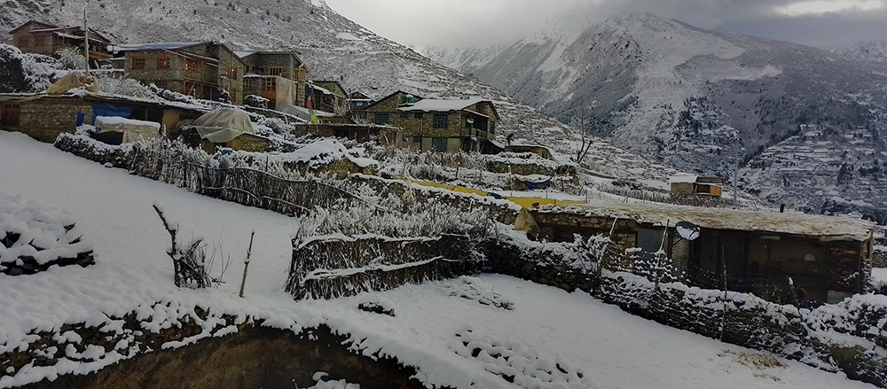 कोशी पर्यटन वर्ष आरम्भ, आर्थिक वृद्धिमा आशाजनक योगदानको अपेक्षा