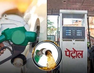 घट्यो पेट्रोलको मूल्य, बढ्यो ग्याँसको मूल्य, कति पुग्यो ?