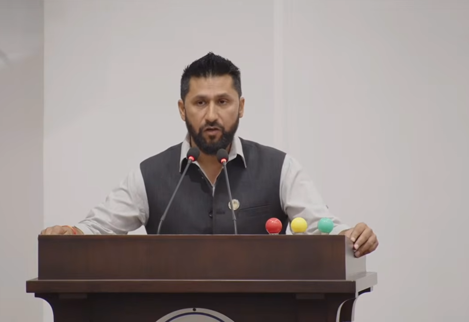 पार्टीको कोटाबाट नियुक्ती लिएकालाई राजिनामा गर्न रवि लामिछानेको चेतावनी,कुन-कुन संस्थाका पर्न सक्छन् ?