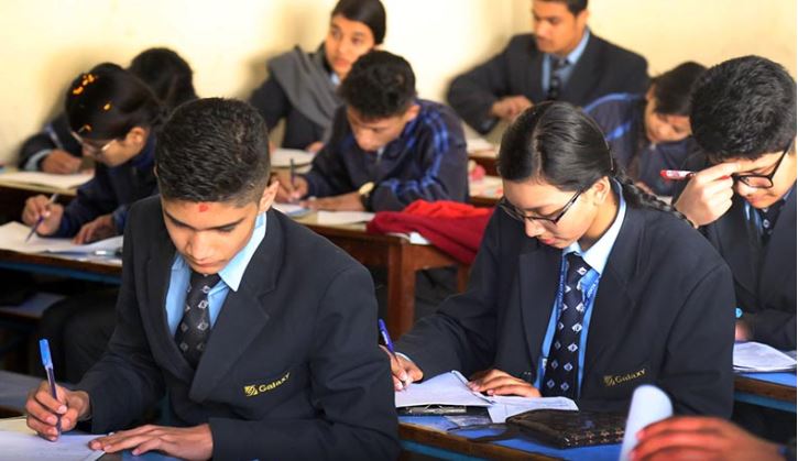 चुनावले यस वर्षको एसइई १२ दिन ढिलो,चैत १९ देखि सञ्चालन हुने