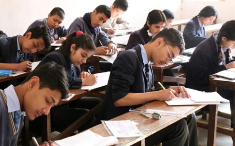एसईईको नतिजा हेर्न वेबसाइटको सूची सार्वजनिक,यसरी हेर्न सकिन्छ