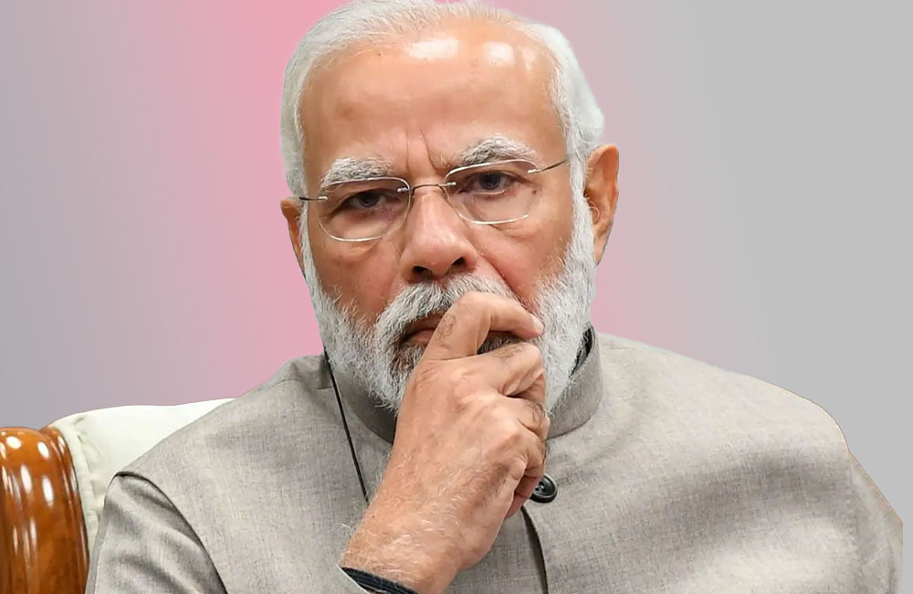 मोदीको गठबन्धन सरकारमा को-को बन्दैछन् मन्त्री ?