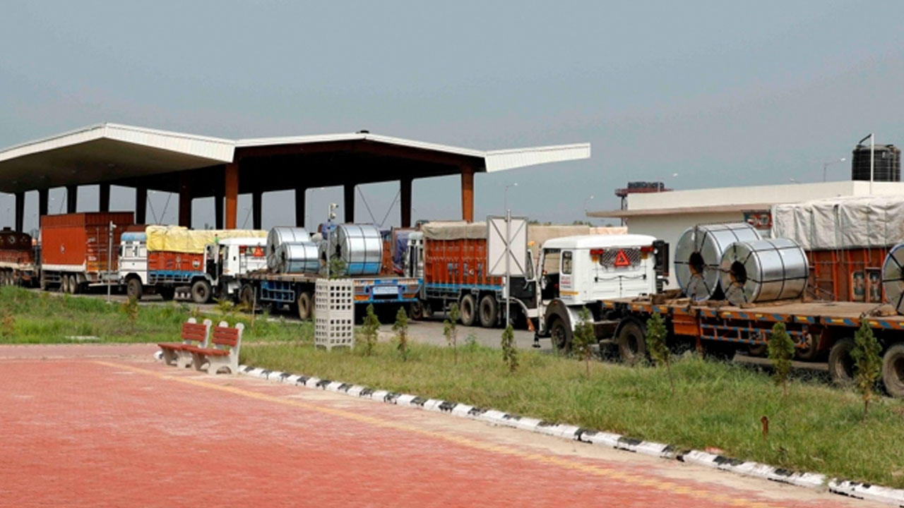 भन्सार विधेयक २०८१ अर्थ समितिबाट सर्वसम्मतिले पारित