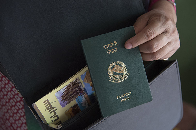 दूतावास बन्द हुँदा पोर्चुगलका नेपाली समस्यामा