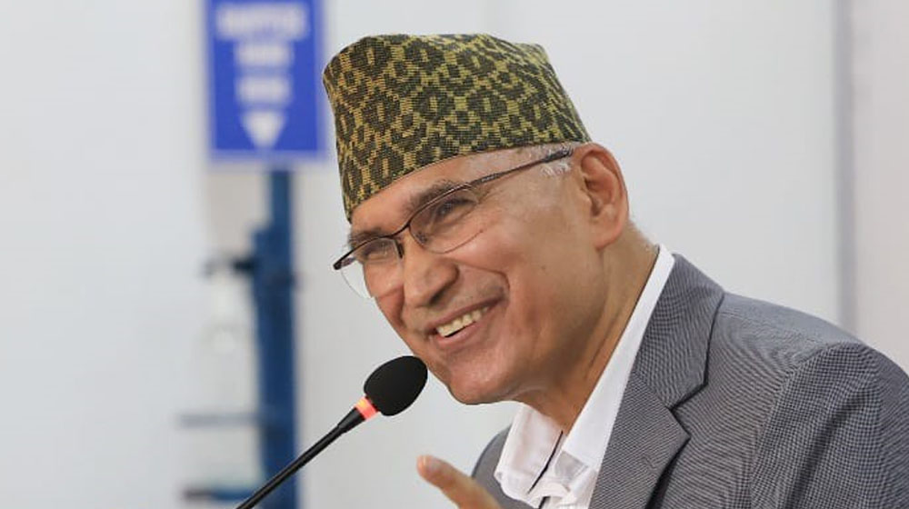 अर्थ मन्त्रालयले राजस्व चुहावट नियन्त्रण गर्न केन्द्रीय द्रुत गस्ति टोली परिचालन गर्ने