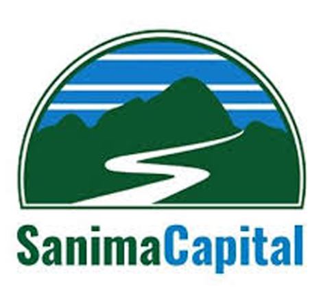 सानिमा क्यापिटलको नवौं वार्षिक साधारण सभा कात्तिक २६मा ,यी प्रस्ताव पेश हुने