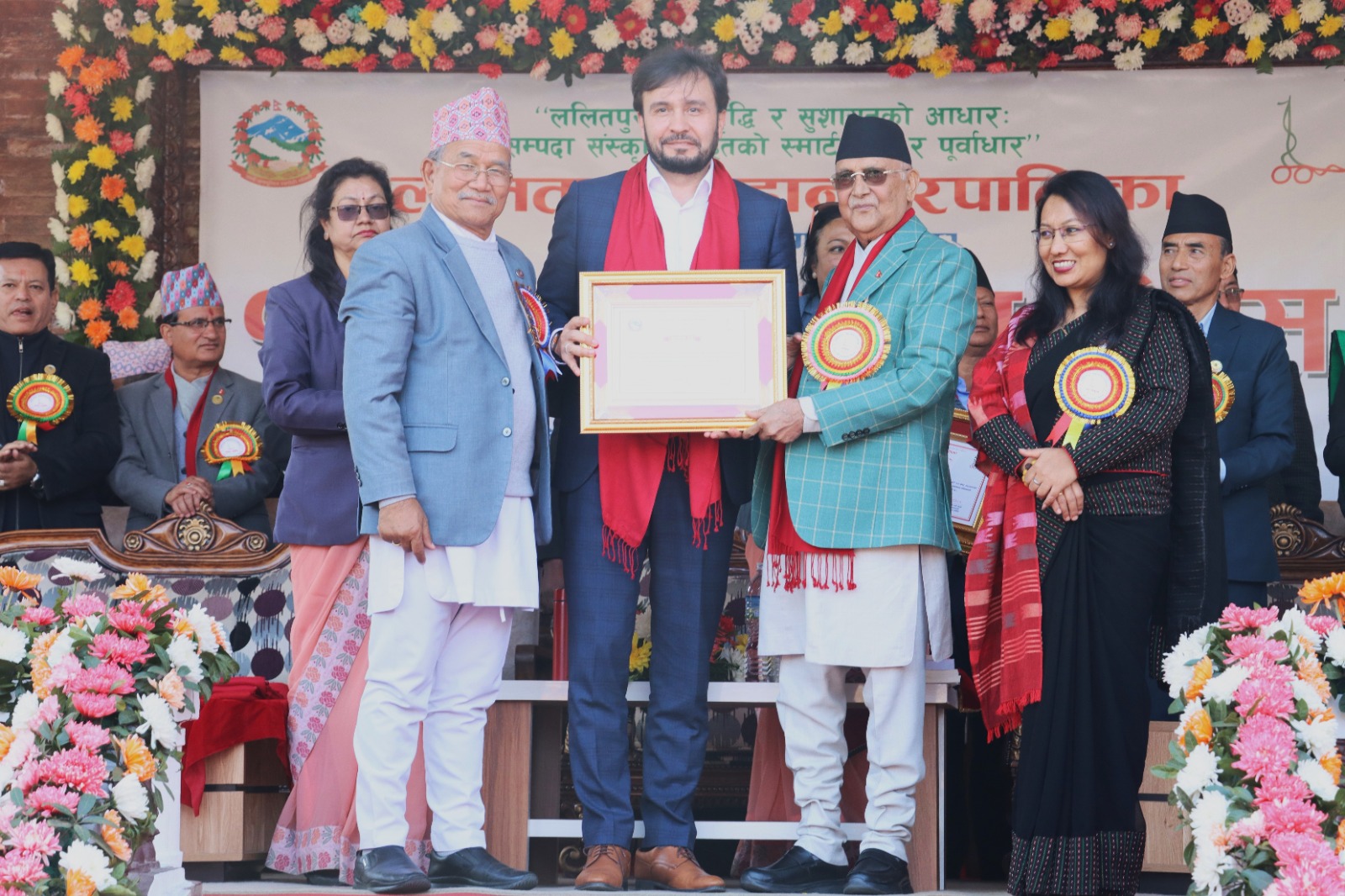 एनसेलले ल्यायो नयाँ टिकटक प्याक, निःशुल्क सोसल मिडिया डेटामा टिकटक पनि उपलब्ध